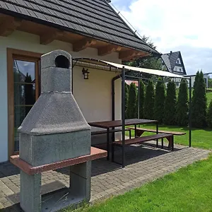 Pod Tatrami Zakopane